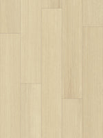 Ламиниран паркет Arteo Water Resistant №67622 Дъб Задар 8мм / 33 клас 4V