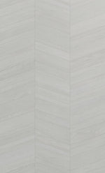 Ламиниран паркет KronoSwiss Grand Selection Chevron №D80681 Арктика 10мм / 33 клас