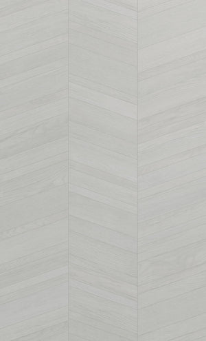 Ламиниран паркет KronoSwiss Grand Selection Chevron №D80681 Арктика 10мм / 33 клас
