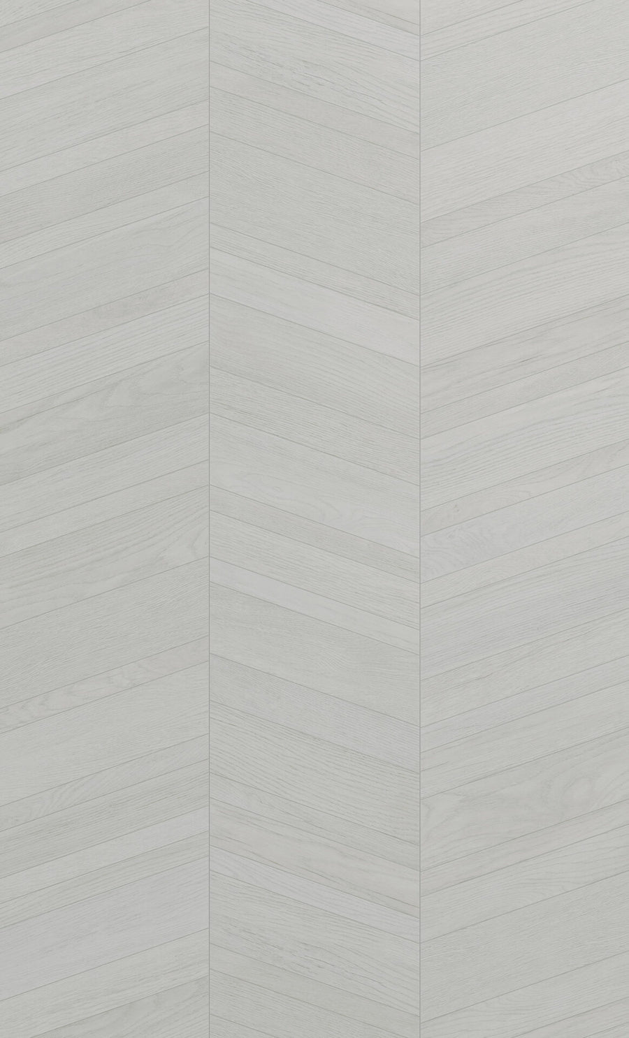 Ламиниран паркет KronoSwiss Grand Selection Chevron №D80681 Арктика 10мм / 33 клас – снимка 1