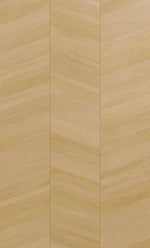 Ламиниран паркет KronoSwiss Grand Selection Chevron №D80691 Бряг 10мм / 33 клас