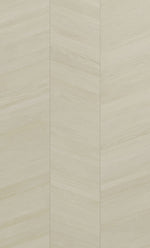 Ламиниран паркет KronoSwiss Grand Selection Chevron №D80701 Пустиня 10мм / 33 клас