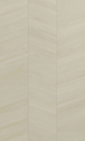 Ламиниран паркет KronoSwiss Grand Selection Chevron №D80701 Пустиня 10мм / 33 клас