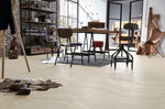 Ламиниран паркет KronoSwiss Grand Selection Chevron №D80701 Пустиня 10мм / 33 клас