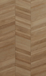 Ламиниран паркет KronoSwiss Grand Selection Chevron №D80711 Земя 10мм / 33 клас