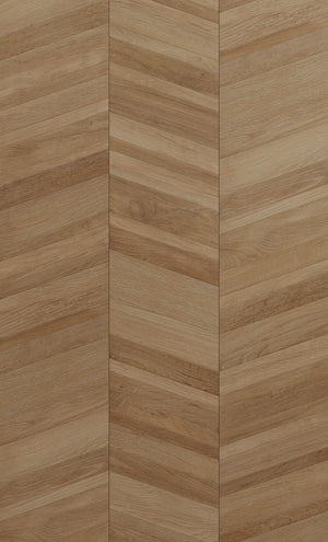 Ламиниран паркет KronoSwiss Grand Selection Chevron №D80711 Земя 10мм / 33 клас