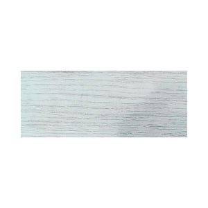 Перваз Tarkett 304 Даунвил бял MDF 14x58, 2.40м.
