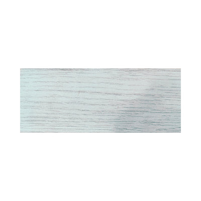 Перваз Tarkett 304 Даунвил бял MDF 14x58, 2.40м.