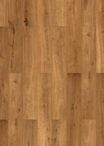 Винилова настилка Classen №61415 Инсбрук 4,5мм / 34 клас 4V