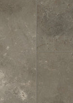 Винилова настилка Ceramin №67466 Тера Мрамор Урбан 4,5мм + 1,0мм / 34 клас 4V