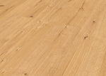 Винилова настилка Ceramin №55942 Йосемит 4мм / 33 клас 4V