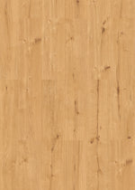 Винилова настилка Ceramin №55942 Йосемит 4мм / 33 клас 4V