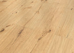Винилова настилка Ceramin №55944 Евърглейдс 4мм / 33 клас 4V