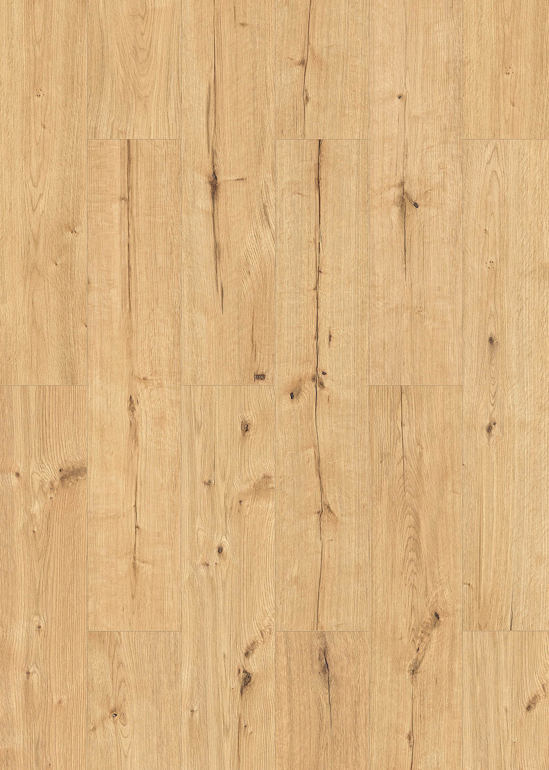 Винилова настилка Ceramin №55944 Евърглейдс 4мм / 33 клас 4V