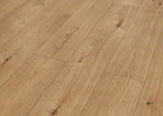 Винилова настилка Ceramin №61865 Норе 4мм / 34 клас AC6