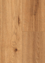 Винилова настилка Ceramin №55945 Патагония 4мм / 33 клас 4V