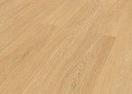 Винилова настилка Arteo Ceramin №66943 Констанца 4мм / 34 клас 4V