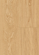 Винилова настилка Arteo Ceramin №66943 Констанца 4мм / 34 клас 4V