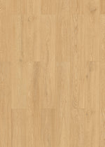 Винилова настилка Arteo Ceramin №66943 Констанца 4мм / 34 клас 4V