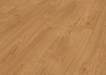 Винилова настилка Arteo Ceramin №67243 Инари 4мм / 34 клас 4V