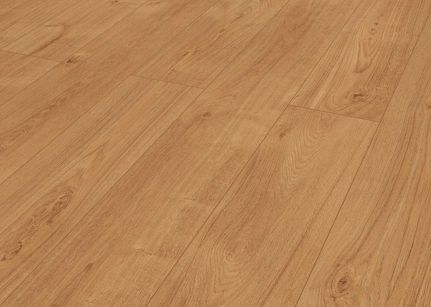 Винилова настилка Arteo Ceramin №67243 Инари 4мм / 34 клас 4V