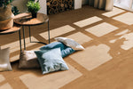 Винилова настилка Arteo Ceramin №67243 Инари 4мм / 34 клас 4V