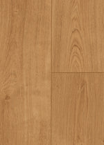 Винилова настилка Arteo Ceramin №67243 Инари 4мм / 34 клас 4V