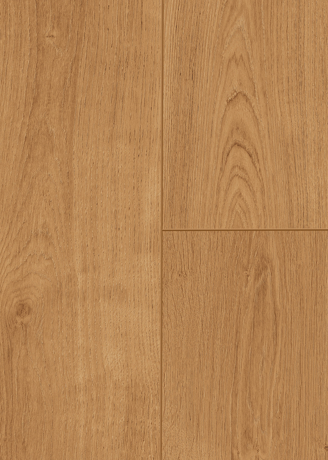 Винилова настилка Arteo Ceramin №67243 Инари 4мм / 34 клас 4V