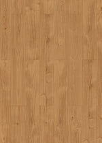 Винилова настилка Arteo Ceramin №67243 Инари 4мм / 34 клас 4V
