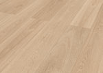 Винилова настилка Arteo Ceramin №66944 Балеа 4мм / 34 клас 4V