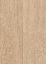 Винилова настилка Arteo Ceramin №66944 Балеа 4мм / 34 клас 4V