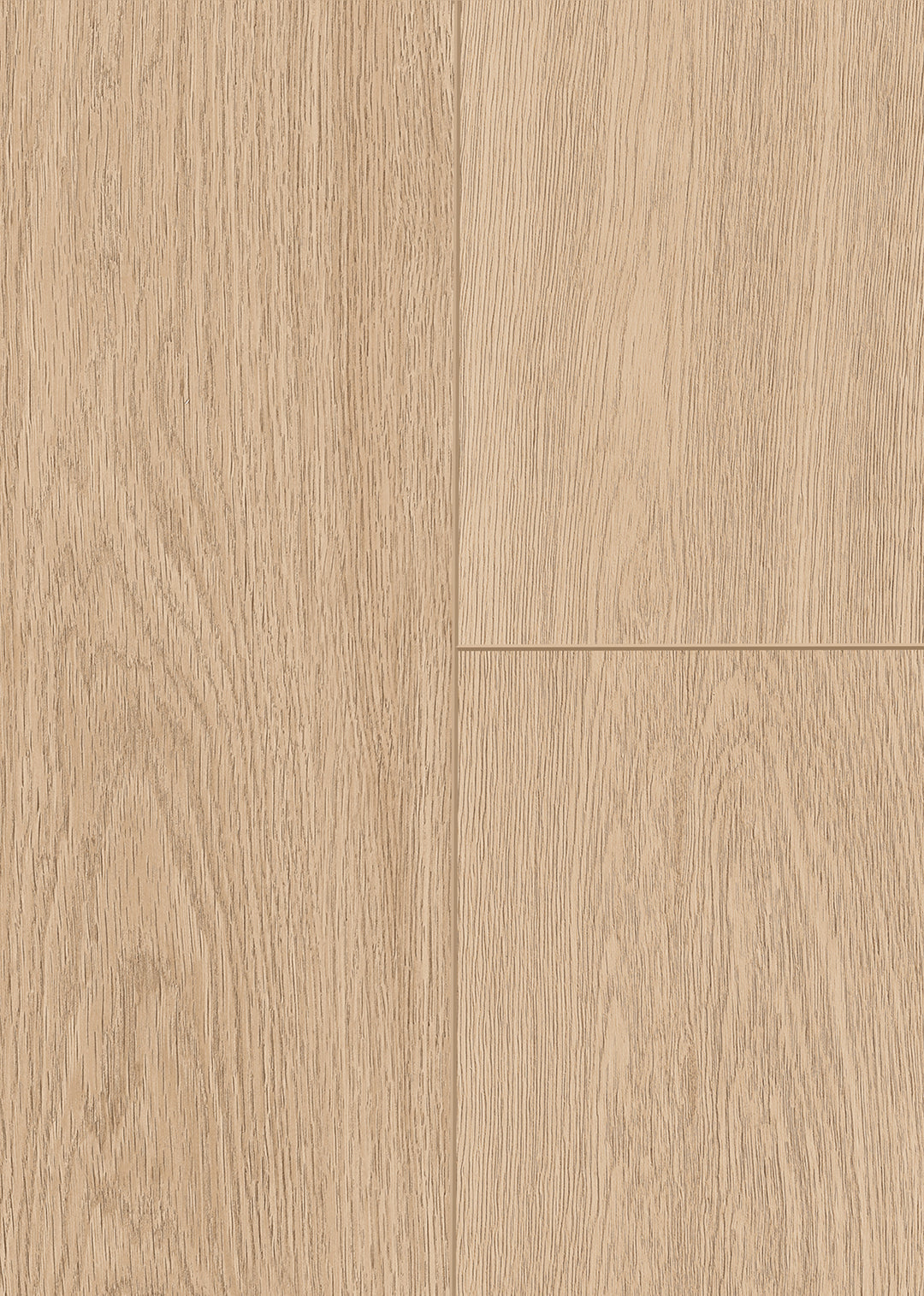 Винилова настилка Arteo Ceramin №66944 Балеа 4мм / 34 клас 4V