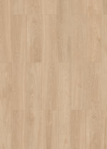 Винилова настилка Arteo Ceramin №66944 Балеа 4мм / 34 клас 4V