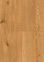 Винилова настилка Arteo Ceramin №66945 Комо 4мм / 34 клас 4V