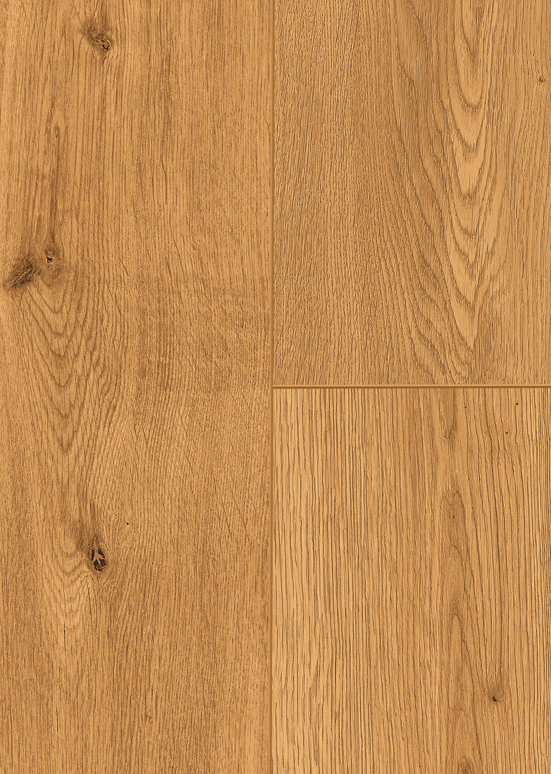 Винилова настилка Arteo Ceramin №66945 Комо 4мм / 34 клас 4V