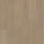 Винилова настилка VivaFloors №7820 клик 5,5+1мм / 33 клас
