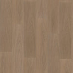 Винилова настилка VivaFloors №7840 клик 5,5+1мм / 33 клас
