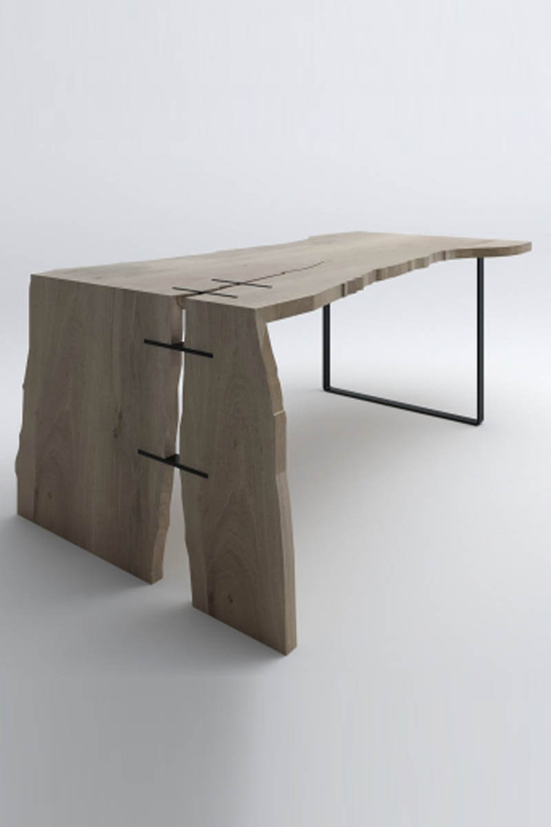 Маси Серия "Ексклузив"