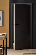 Стенен панел Linerio S №6054506 Антрацит 2650/122