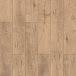 Ламиниран паркет Floorpan FN009 Lefkas Oak 10мм / 32 клас