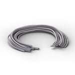 Пенопласт лента за фуги Quick-Step 7,5мм x 1м, 20 бр. цял пакет