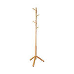 Закачалка 176x45x51см