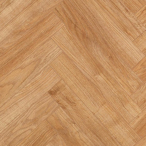 Ламиниран паркет Berry Alloc №62002716 B7307 Джава натурал 8мм / 33 клас - дъска А