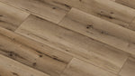 Ламиниран паркет Arteo Water Resistant №54836 Дъб Калимнос 8мм / 33 клас 4V