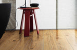Ламиниран паркет Haro №533123 Дъб Портланд Натур 8мм / 32 клас 4V