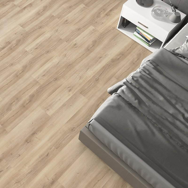 Ламиниран паркет PRK105 Фрезия 8мм / 31 клас