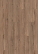 Ламиниран паркет Tarkett №8018 Дулитъл 10мм / 33 клас 4V