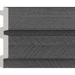 Стенен PS панел JC1020-Grey №3514262