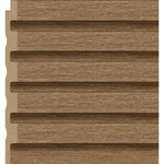 Стенен PS панел JC1066-708T №3514265