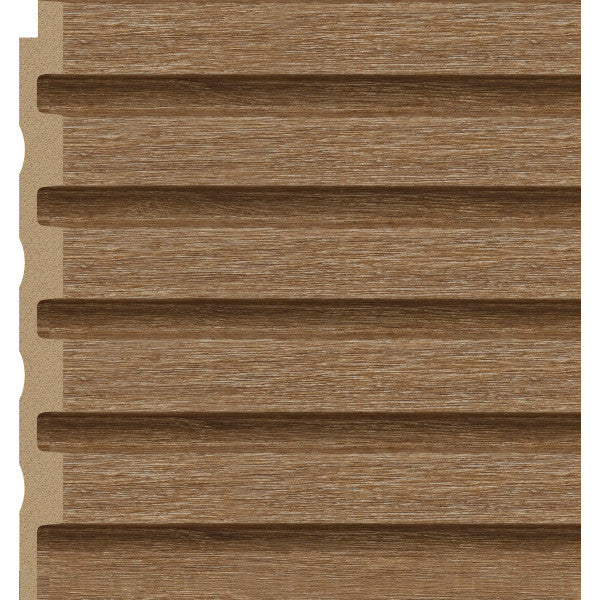 Стенен PS панел JC1066-708T №3514265